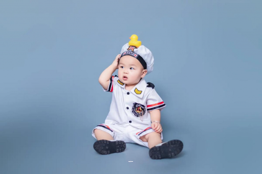 宁波怀孕多久开始孕检