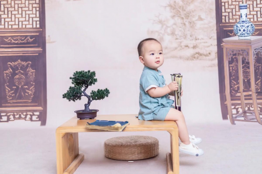 宁波孕妇七个月四维彩超