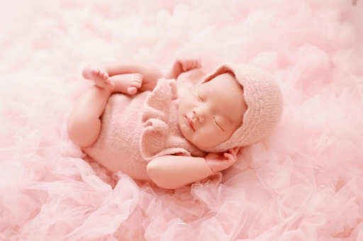 宁波孕妇怎么止咳最有效 宁波孕妇怎么止咳最有效