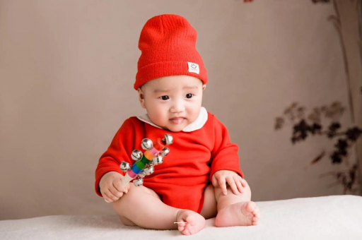 宁波怀孕多长时间就不吐了 宁波怀孕多长时间就不吐了